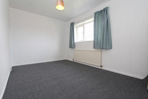 3 bedroom terraced house to rent, Constable Drive, Sheffield, S14