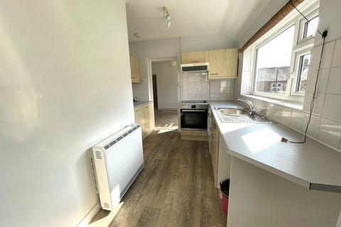 2 bedroom apartment to rent - High Street, Berkshire SL5
