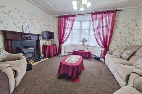 4 bedroom detached house for sale - Victoria Avenue, Blackley, Manchester, M9