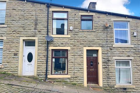 20 Albert Terrace, Bacup, OL13 8BJ