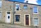Front External