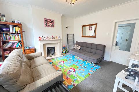 20 Albert Terrace, Bacup, OL13 8BJ
