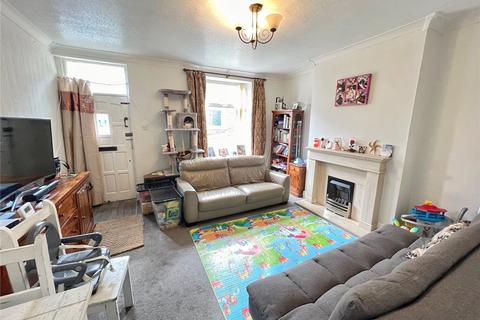 20 Albert Terrace, Bacup, OL13 8BJ
