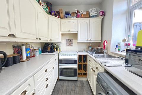 20 Albert Terrace, Bacup, OL13 8BJ
