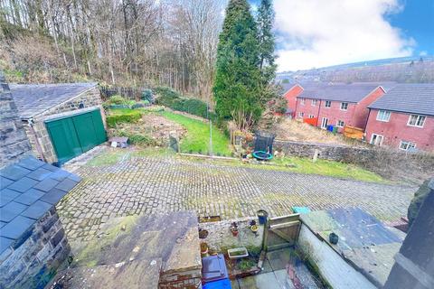 20 Albert Terrace, Bacup, OL13 8BJ