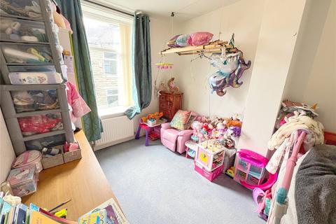 20 Albert Terrace, Bacup, OL13 8BJ
