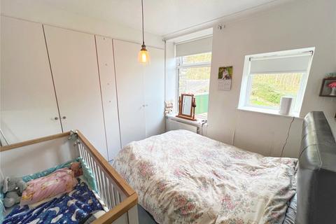 20 Albert Terrace, Bacup, OL13 8BJ