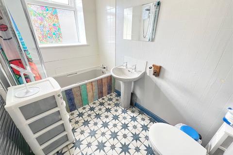 20 Albert Terrace, Bacup, OL13 8BJ