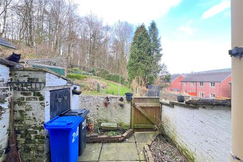 20 Albert Terrace, Bacup, OL13 8BJ