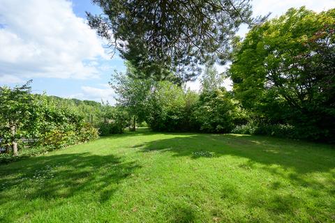 3 bedroom cottage for sale, Orcop, Hereford Large Garden