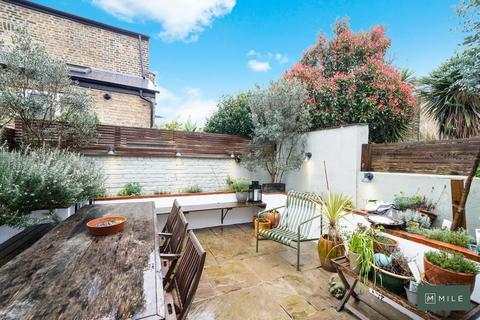 11 Rainham Road, London, NW10 5DS