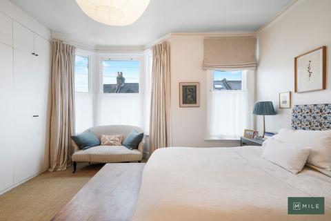 11 Rainham Road, London, NW10 5DS