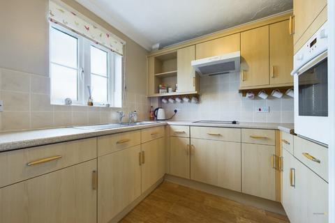 undefined, Mellor Lodge, Uttoxeter