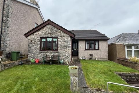 2 bedroom detached house for sale, Fox Street, Swarthmoor, Ulverston