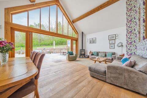 Spoondell Bungalow Whipsnade Road, Kensworth, Dunstable, LU6 2NB