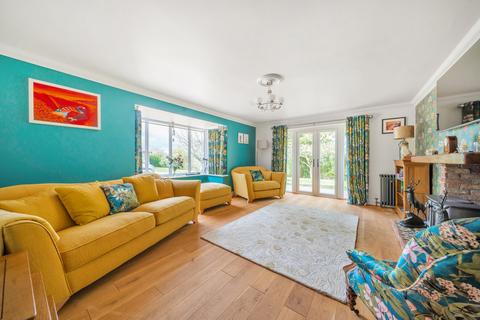 Spoondell Bungalow Whipsnade Road, Kensworth, Dunstable, LU6 2NB