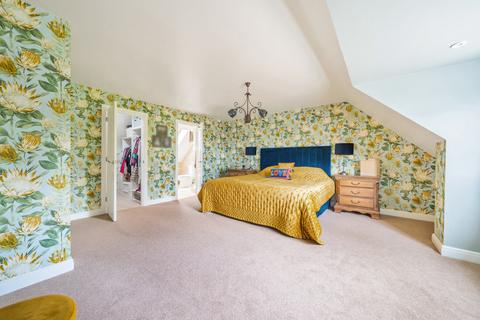Spoondell Bungalow Whipsnade Road, Kensworth, Dunstable, LU6 2NB