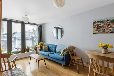 Hardwicks Square, London