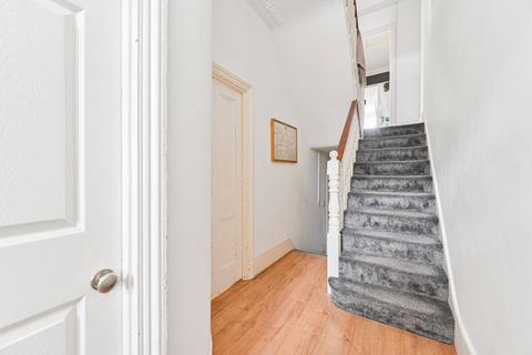 3 bedroom house to rent - Priolo Road, Charlton, London, SE7
