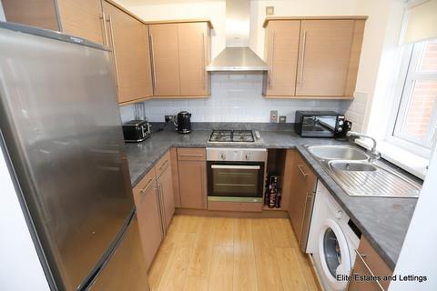 2 bedroom apartment for sale - Taylor Court, Durham DH1