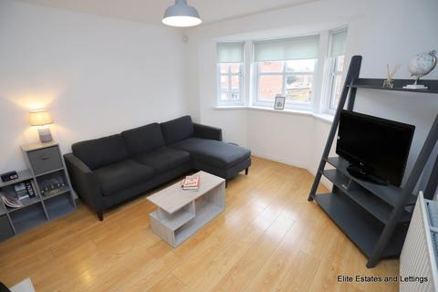 2 bedroom apartment for sale, Taylor Court, Durham DH1