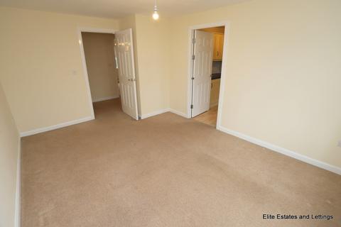 2 bedroom apartment for sale, Whitfield Court, Durham DH1