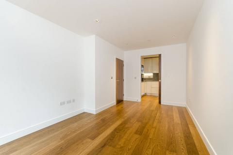 1 bedroom flat to rent - Dickens Yard, Ealing, London, W5