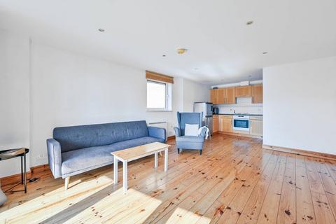 1 bedroom flat to rent - Glaisher Street, Deptford, London, SE8