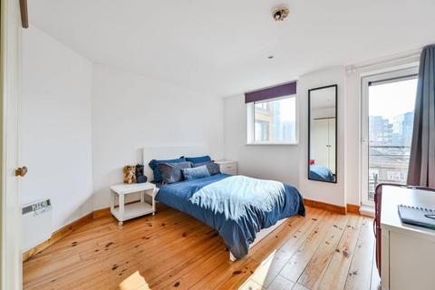 1 bedroom flat to rent - Glaisher Street, Deptford, London, SE8