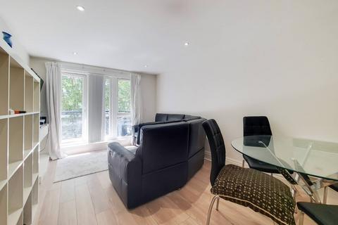 1 bedroom flat for sale, Seven Kings Way, Kingston, Kingston upon Thames, KT2