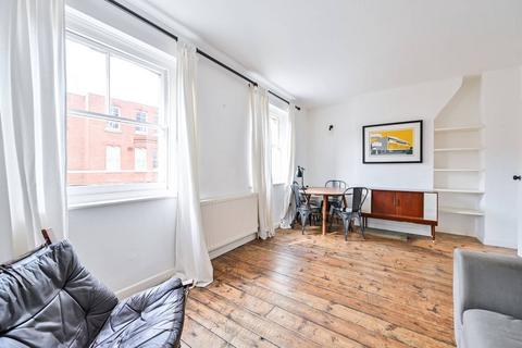 1 bedroom flat for sale, Snowsfields, Bermondsey, London, SE1