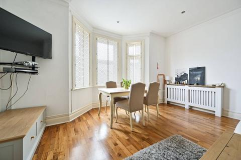 2 bedroom flat for sale, Delaware Road, Maida Vale, London, W9