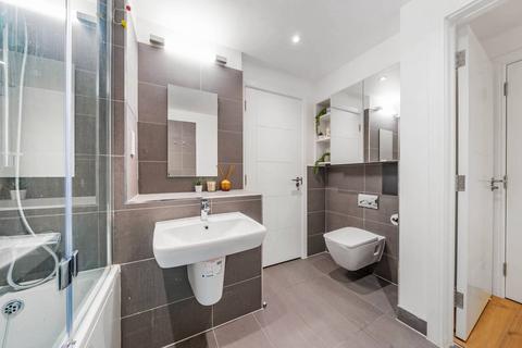 undefined, OXFORD ROAD, Maida Vale, LONDON, NW6