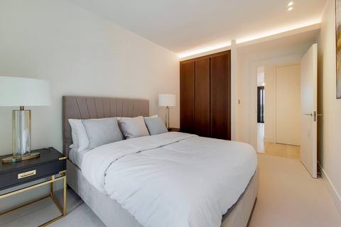 3 bedroom flat for sale, Chelsea Island, Chelsea Harbour, London, SW10