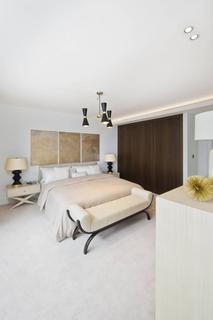 1 bedroom flat for sale, Chelsea Island, Chelsea Harbour, London, SW10