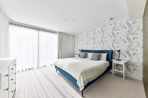 1 bedroom flat for sale, Chelsea Island, Chelsea Harbour, London, SW10