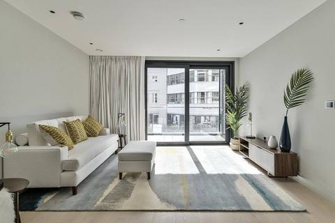 1 bedroom flat for sale, Chelsea Island, Chelsea, London, SW10