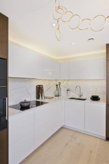 1 bedroom flat for sale, Chelsea Island, Chelsea, London, SW10