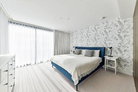 1 bedroom flat for sale, Chelsea Island, Chelsea, London, SW10