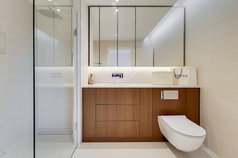 1 bedroom flat for sale, Chelsea Island, Chelsea, London, SW10