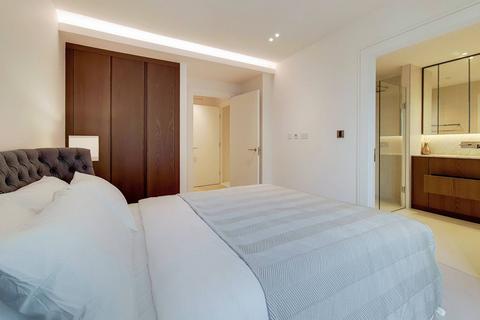1 bedroom flat for sale, Chelsea Island, Chelsea, London, SW10