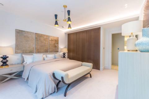 1 bedroom flat for sale, Chelsea Island, Chelsea Harbour, London, SW10