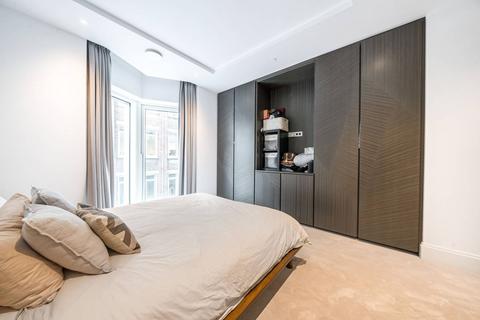 2 bedroom flat for sale, Millbank, Westminster, London, SW1P