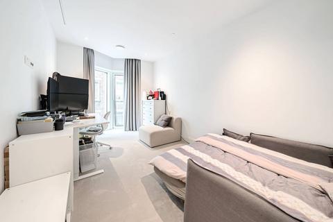 2 bedroom flat for sale, Millbank, Westminster, London, SW1P