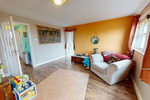 1 bedroom apartment for sale, Ock Street, Abingdon