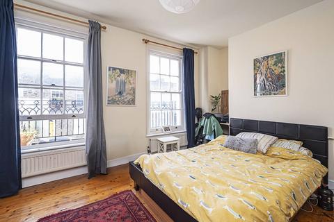 3 bedroom house to rent - Jubilee Street, Whitechapel, London, E1
