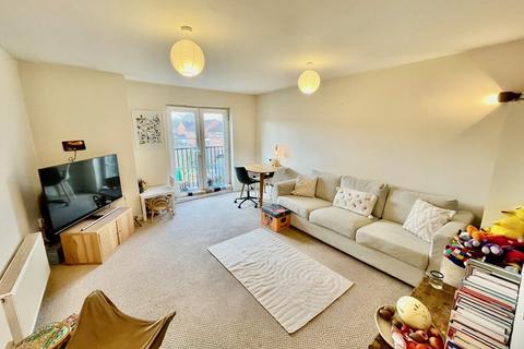 2 bedroom apartment for sale, Vine Lane, Acocks Green, Birmingham