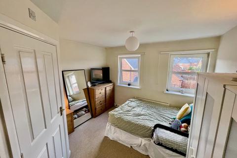 2 bedroom apartment for sale, Vine Lane, Acocks Green, Birmingham