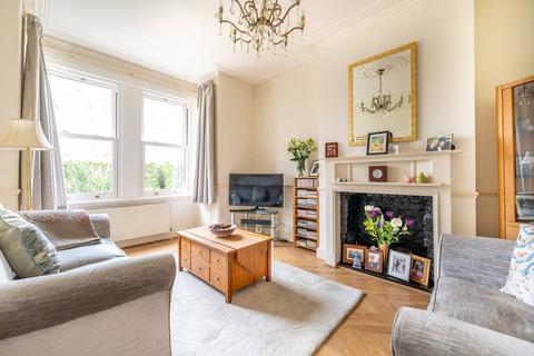 4 bedroom terraced house for sale, Rancliffe Road, East Ham, London, E6