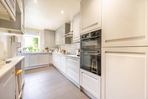 4 bedroom terraced house for sale - Rancliffe Road, East Ham, London, E6